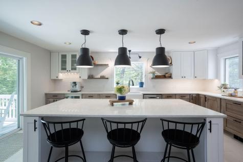 276 Foreside Road Cumberland ME 04110