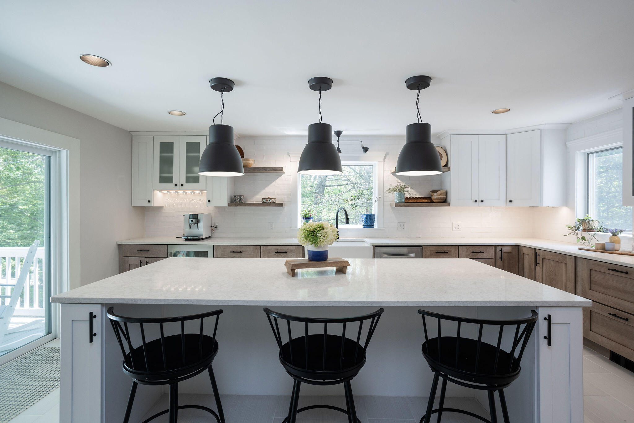 276 Foreside Road Cumberland ME 04110