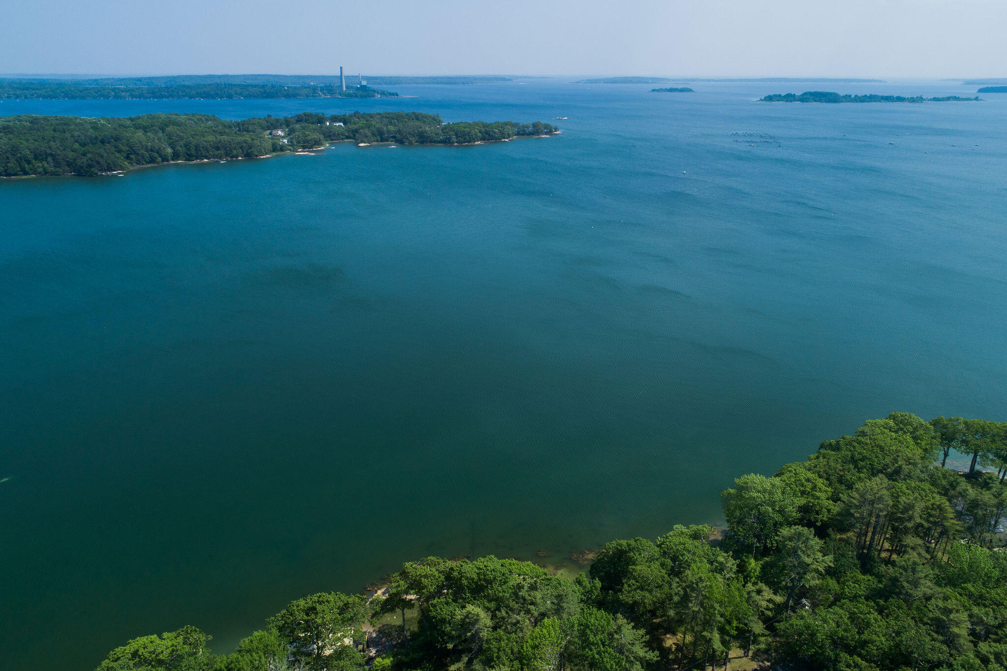 276 Foreside Road Cumberland ME 04110