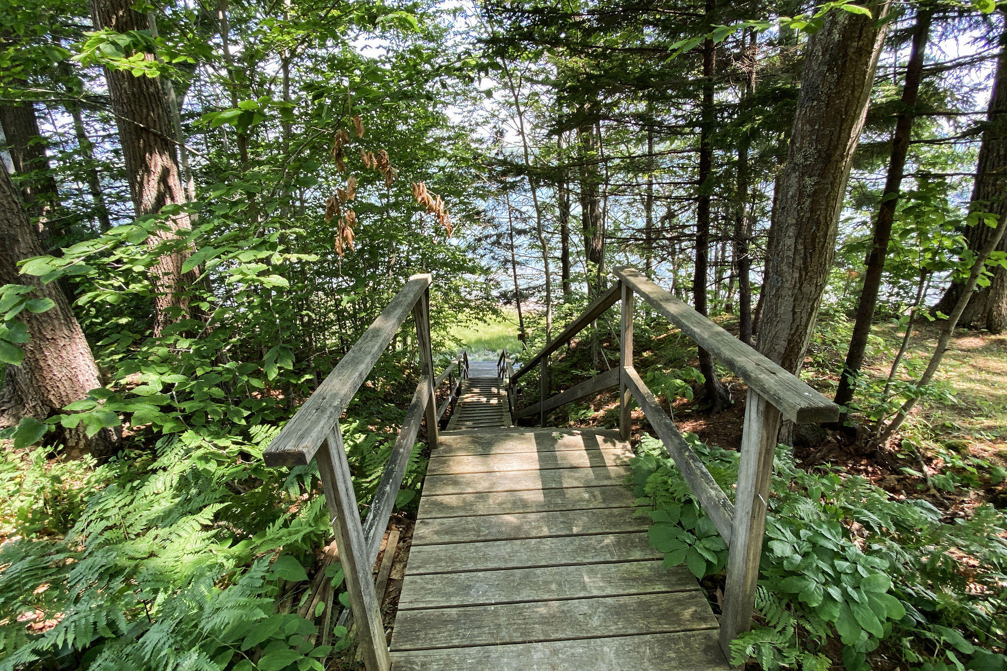 276 Foreside Road Cumberland ME 04110