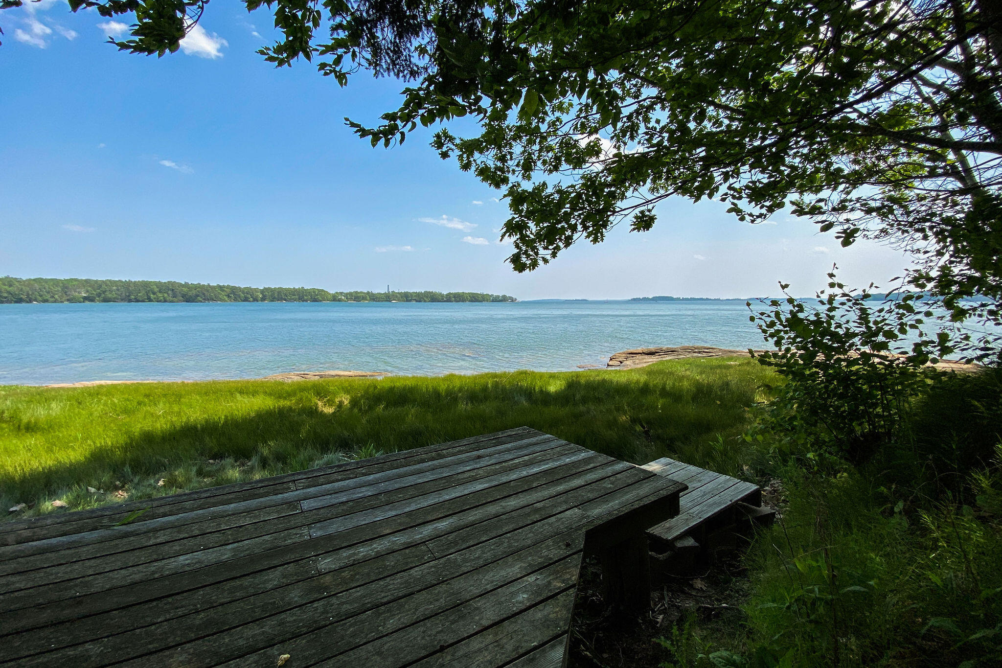 276 Foreside Road Cumberland ME 04110