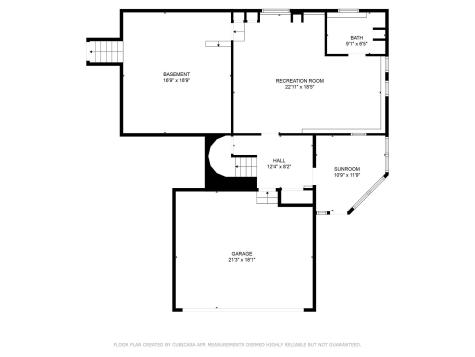 276 Foreside Road Cumberland ME 04110