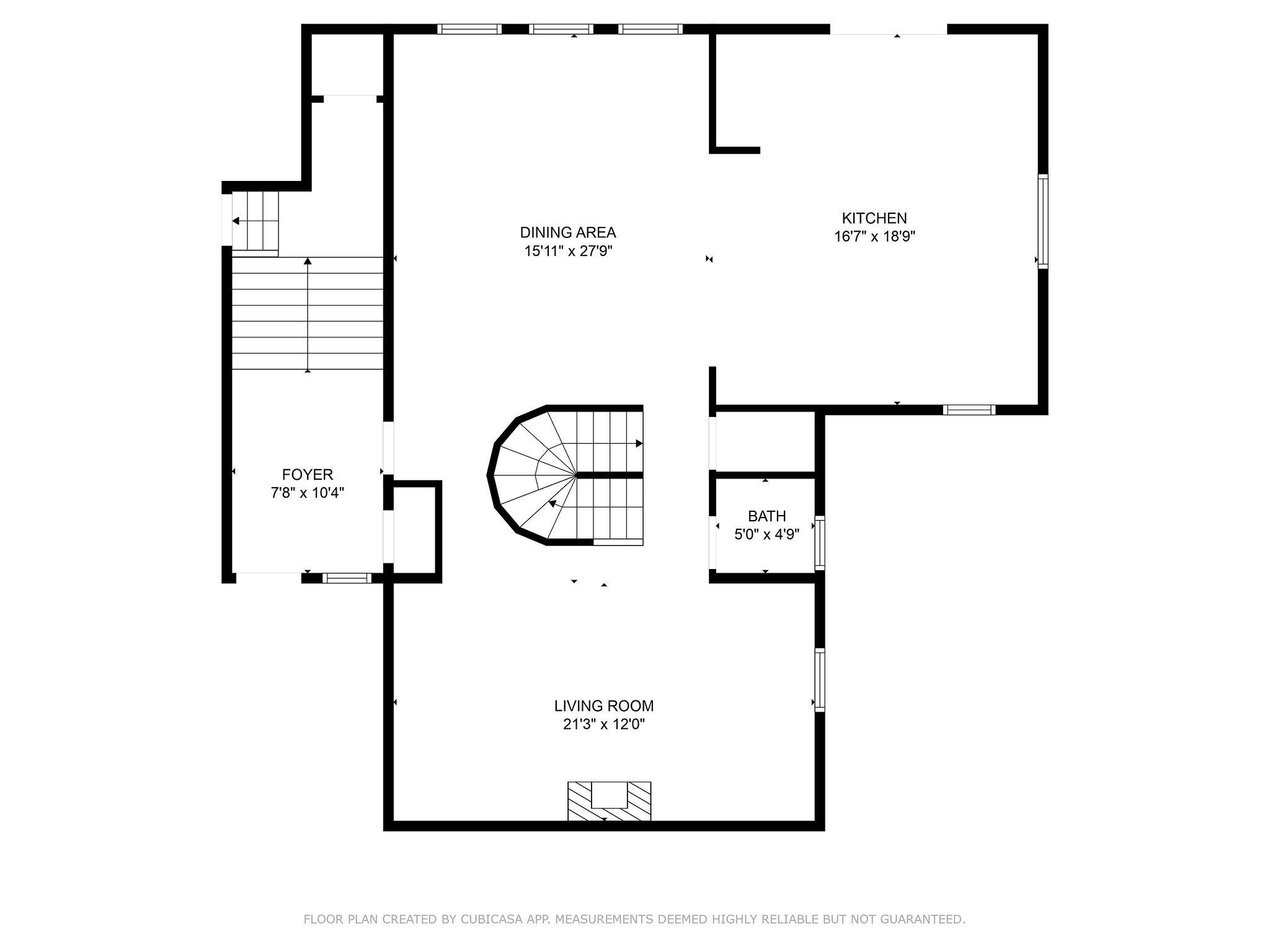 276 Foreside Road Cumberland ME 04110