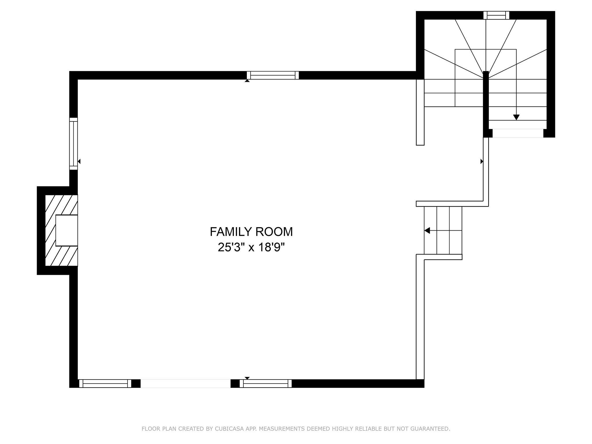 276 Foreside Road Cumberland ME 04110