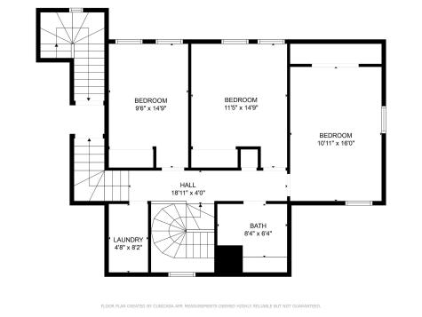 276 Foreside Road Cumberland ME 04110