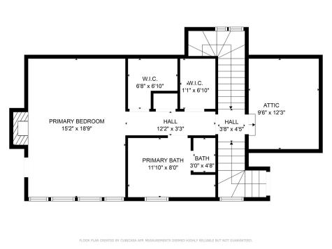 276 Foreside Road Cumberland ME 04110