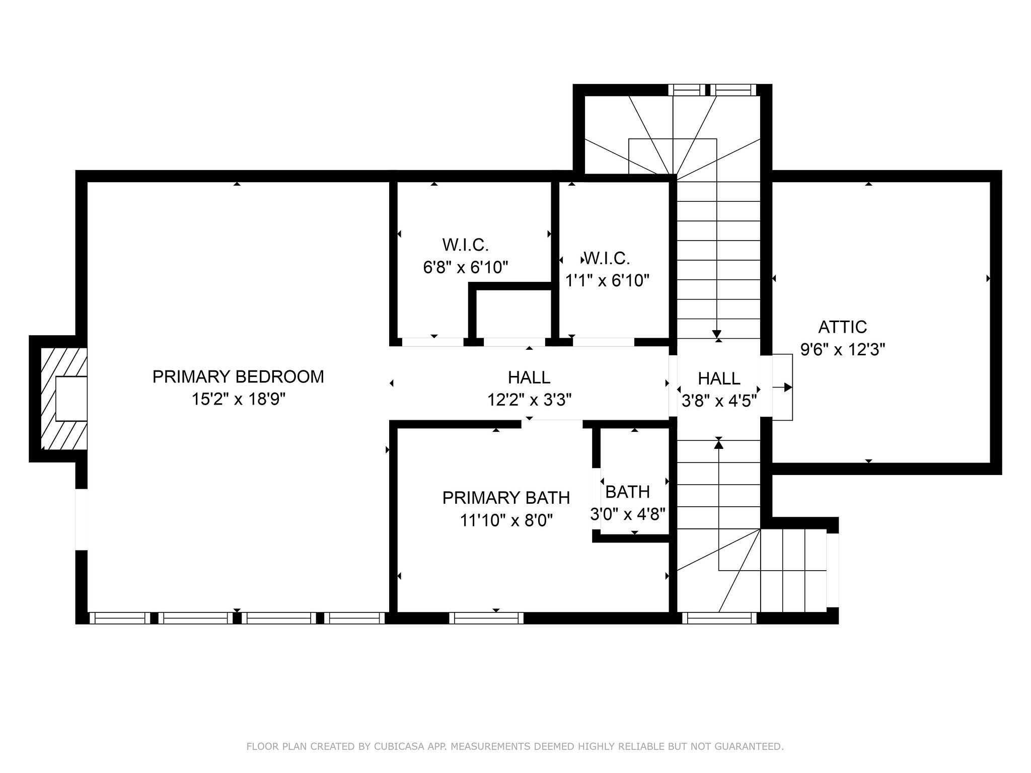 276 Foreside Road Cumberland ME 04110