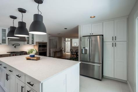 276 Foreside Road Cumberland ME 04110