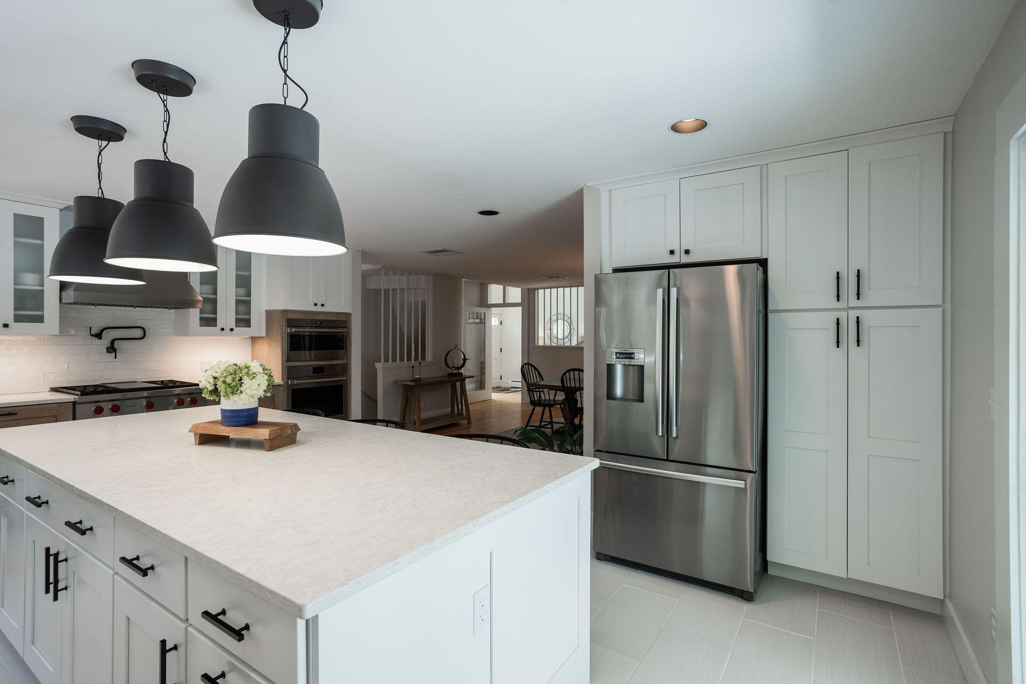 276 Foreside Road Cumberland ME 04110