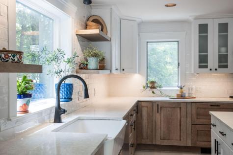 276 Foreside Road Cumberland ME 04110