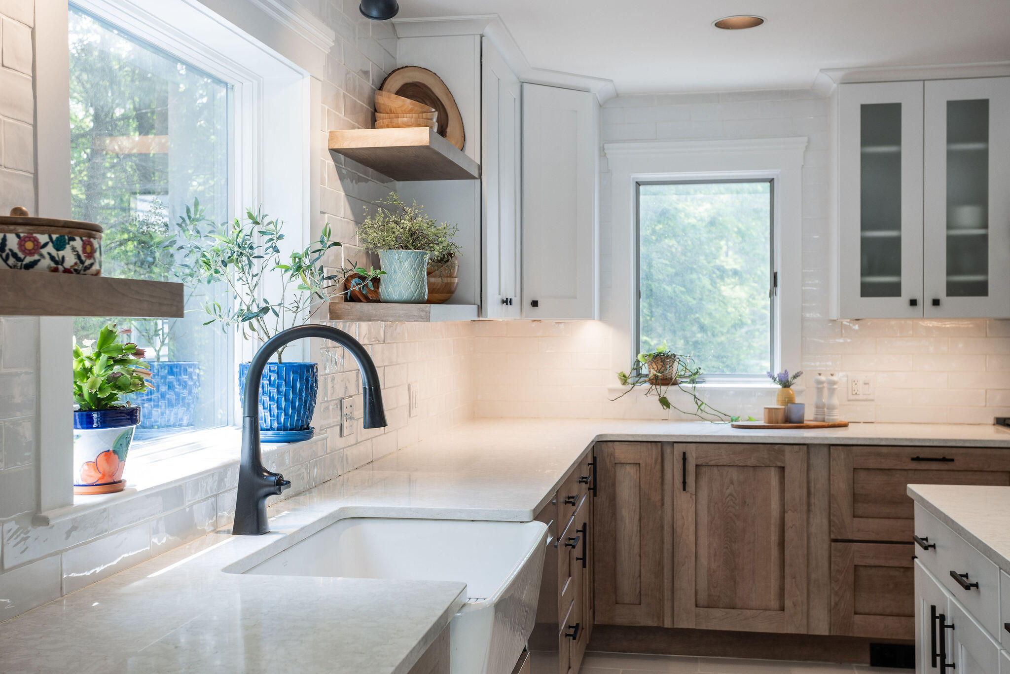 276 Foreside Road Cumberland ME 04110