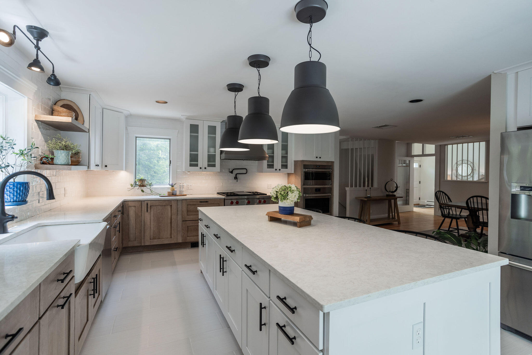 276 Foreside Road Cumberland ME 04110