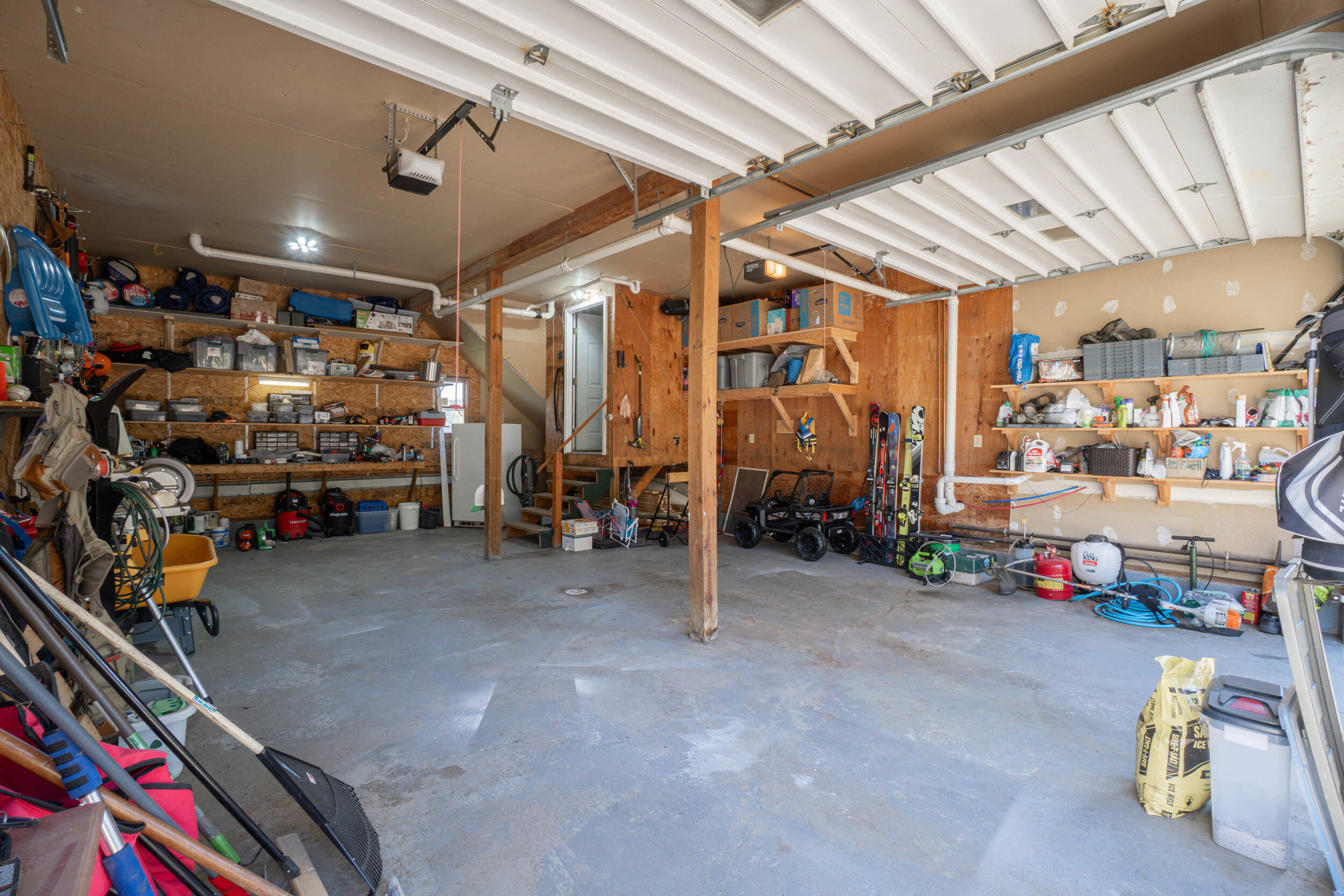 24 Autumn Lane Lincoln ME 04457