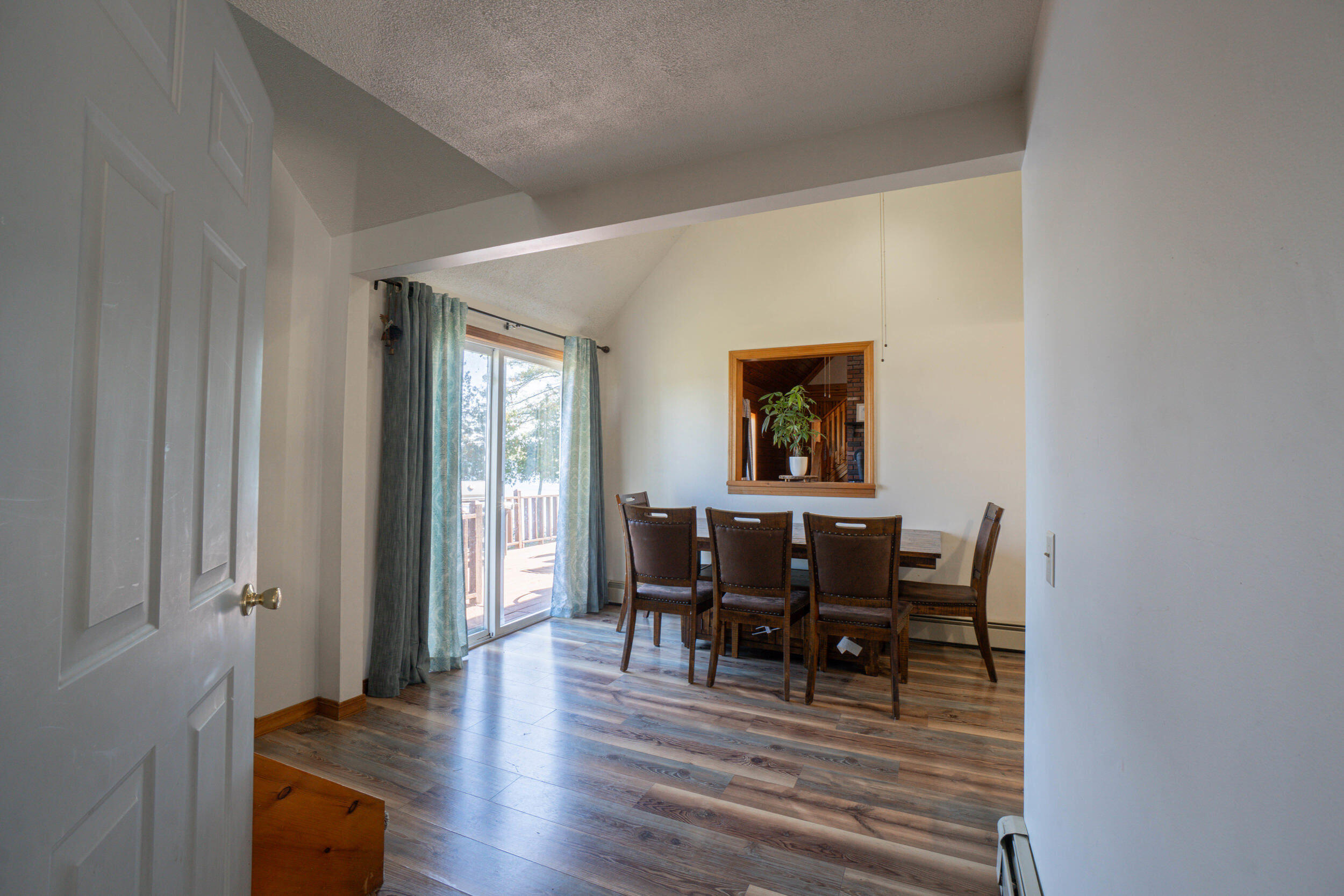 24 Autumn Lane Lincoln ME 04457