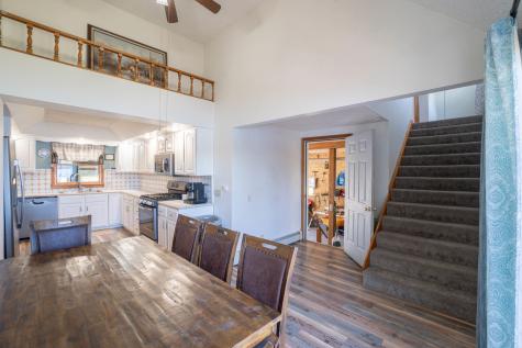 24 Autumn Lane Lincoln ME 04457