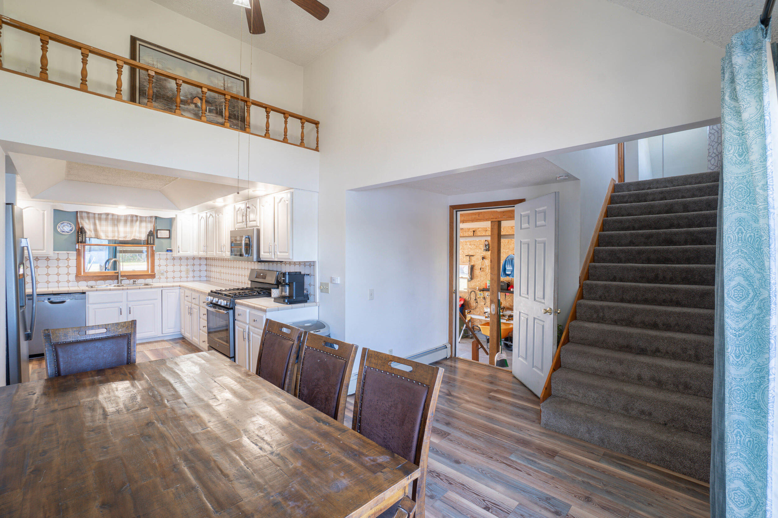 24 Autumn Lane Lincoln ME 04457