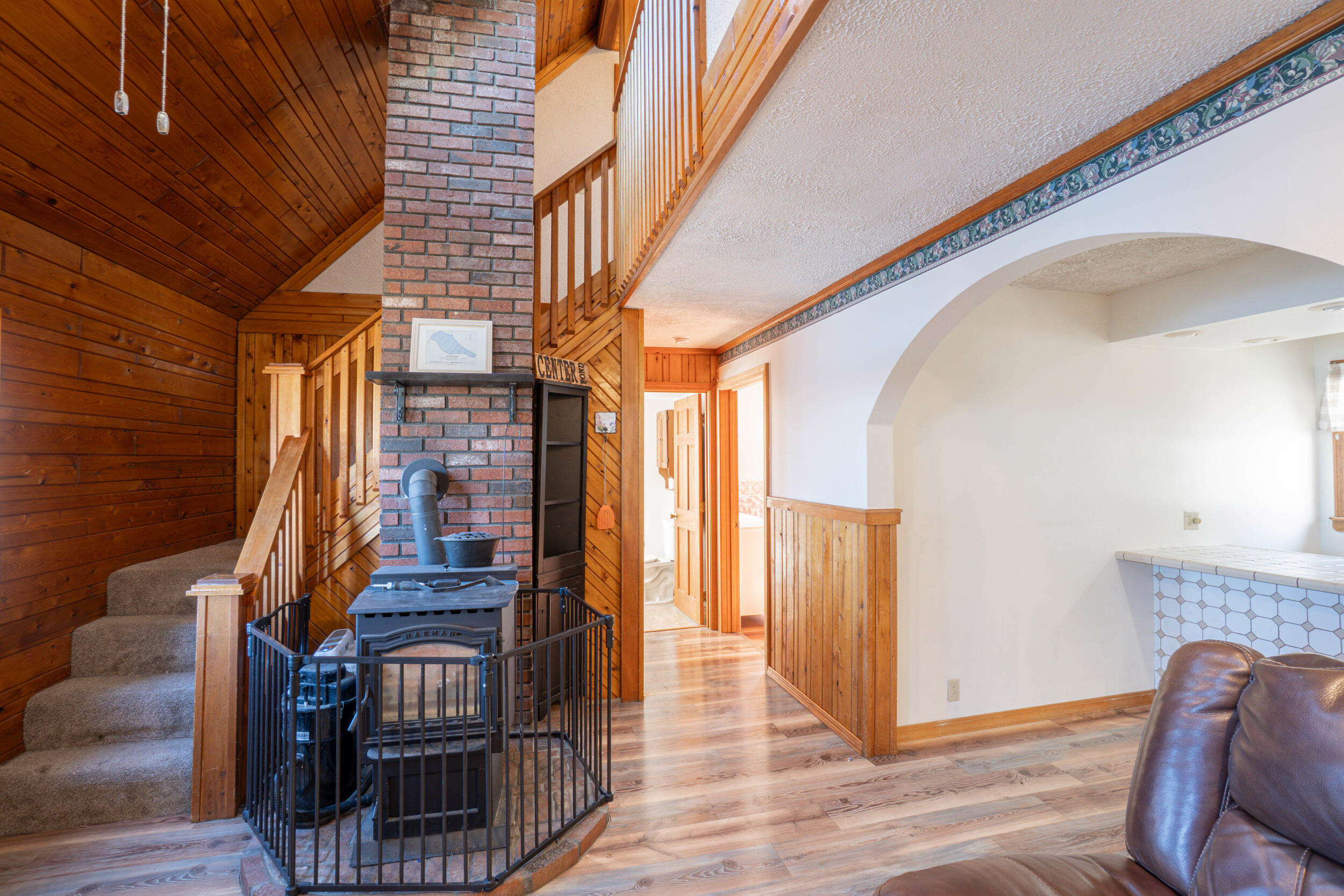 24 Autumn Lane Lincoln ME 04457