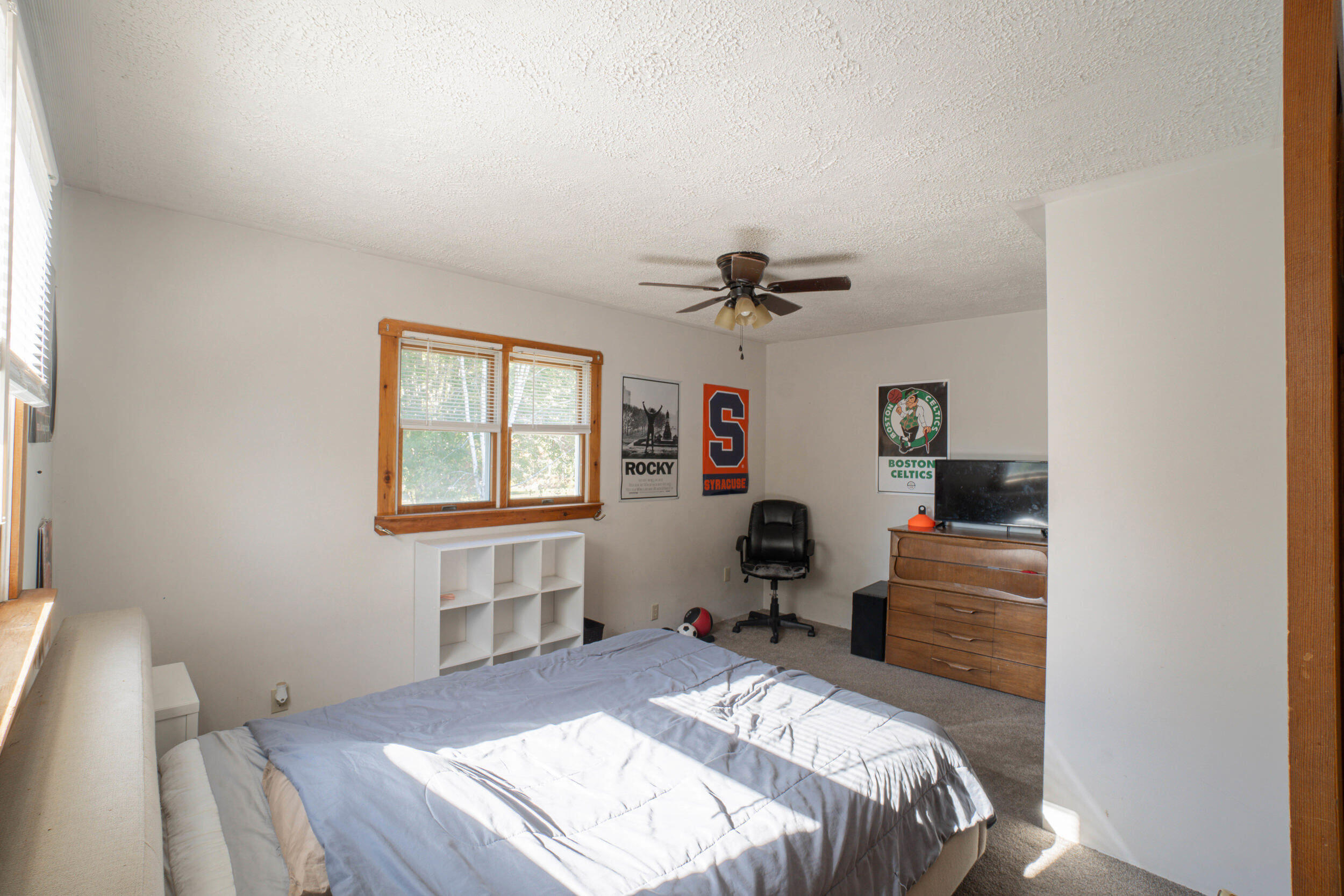 24 Autumn Lane Lincoln ME 04457