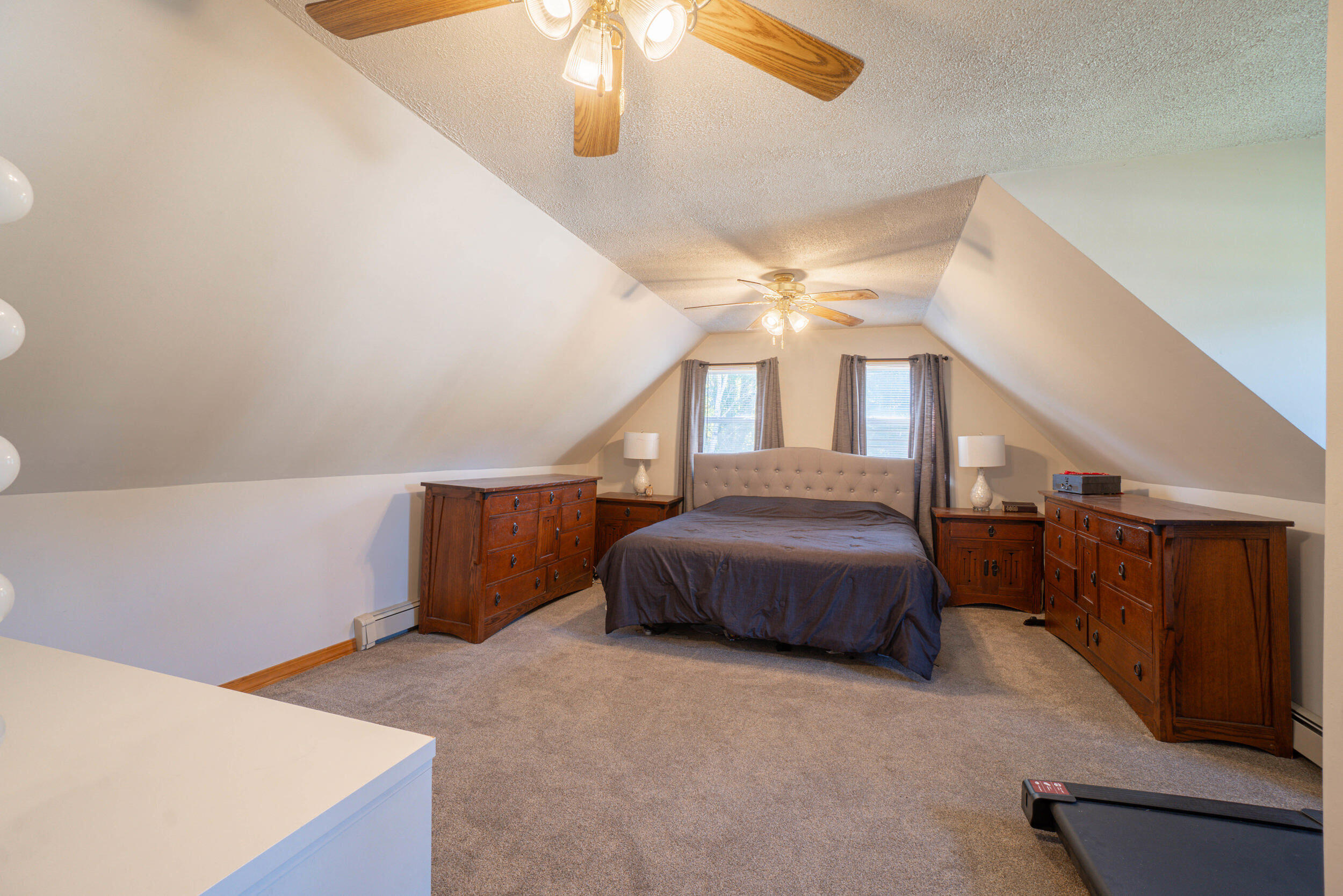 24 Autumn Lane Lincoln ME 04457