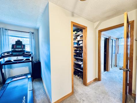 24 Autumn Lane Lincoln ME 04457