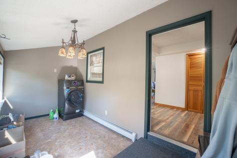 24 Autumn Lane Lincoln ME 04457