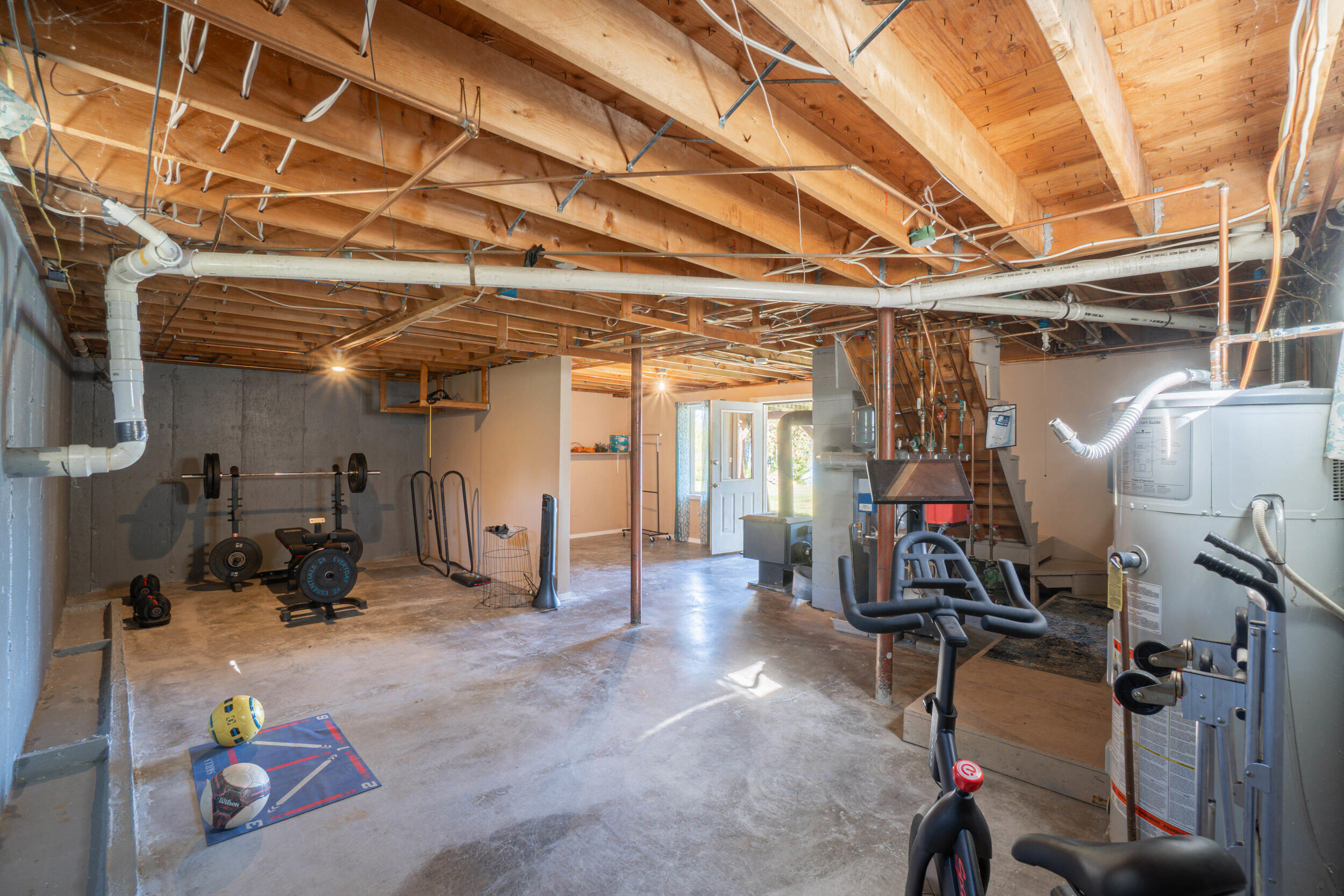 24 Autumn Lane Lincoln ME 04457