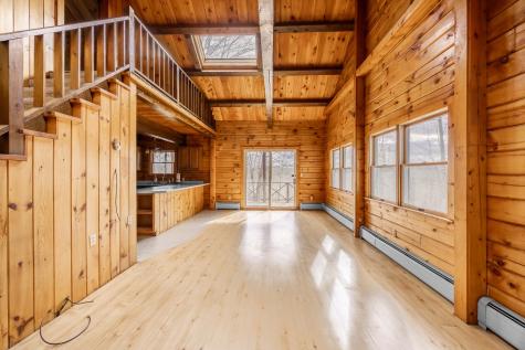 225 Annis Road Hermon ME 04401