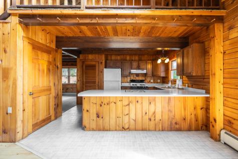 225 Annis Road Hermon ME 04401