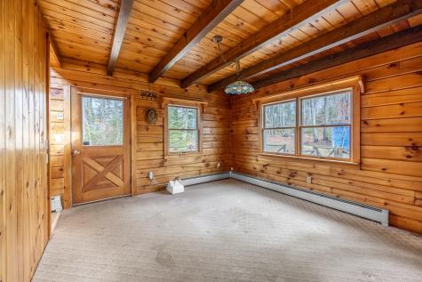 225 Annis Road Hermon ME 04401