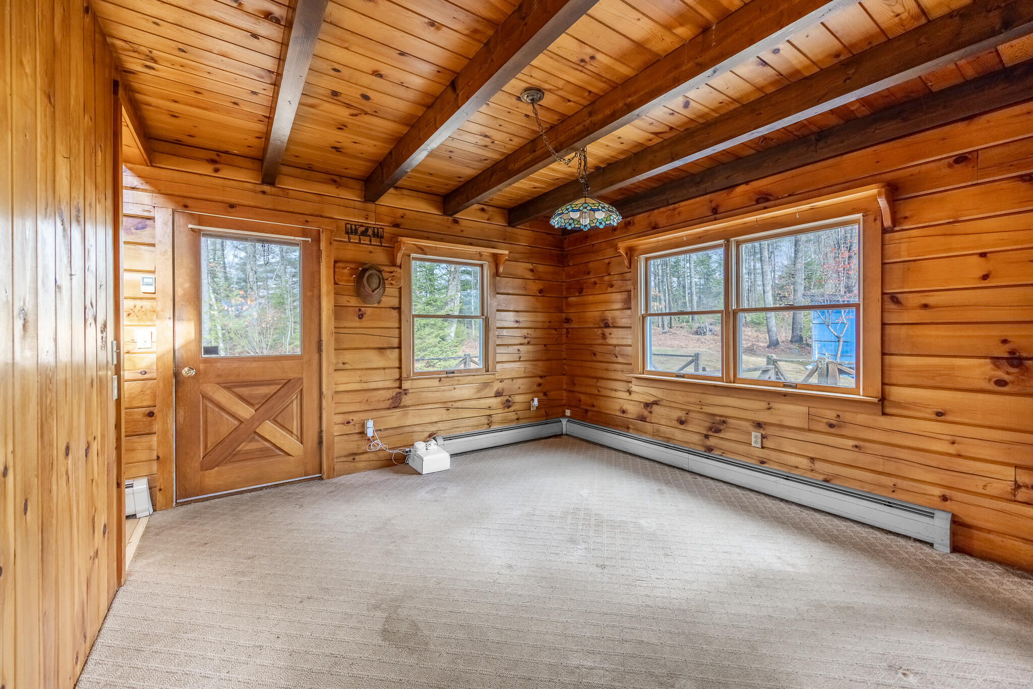 225 Annis Road Hermon ME 04401