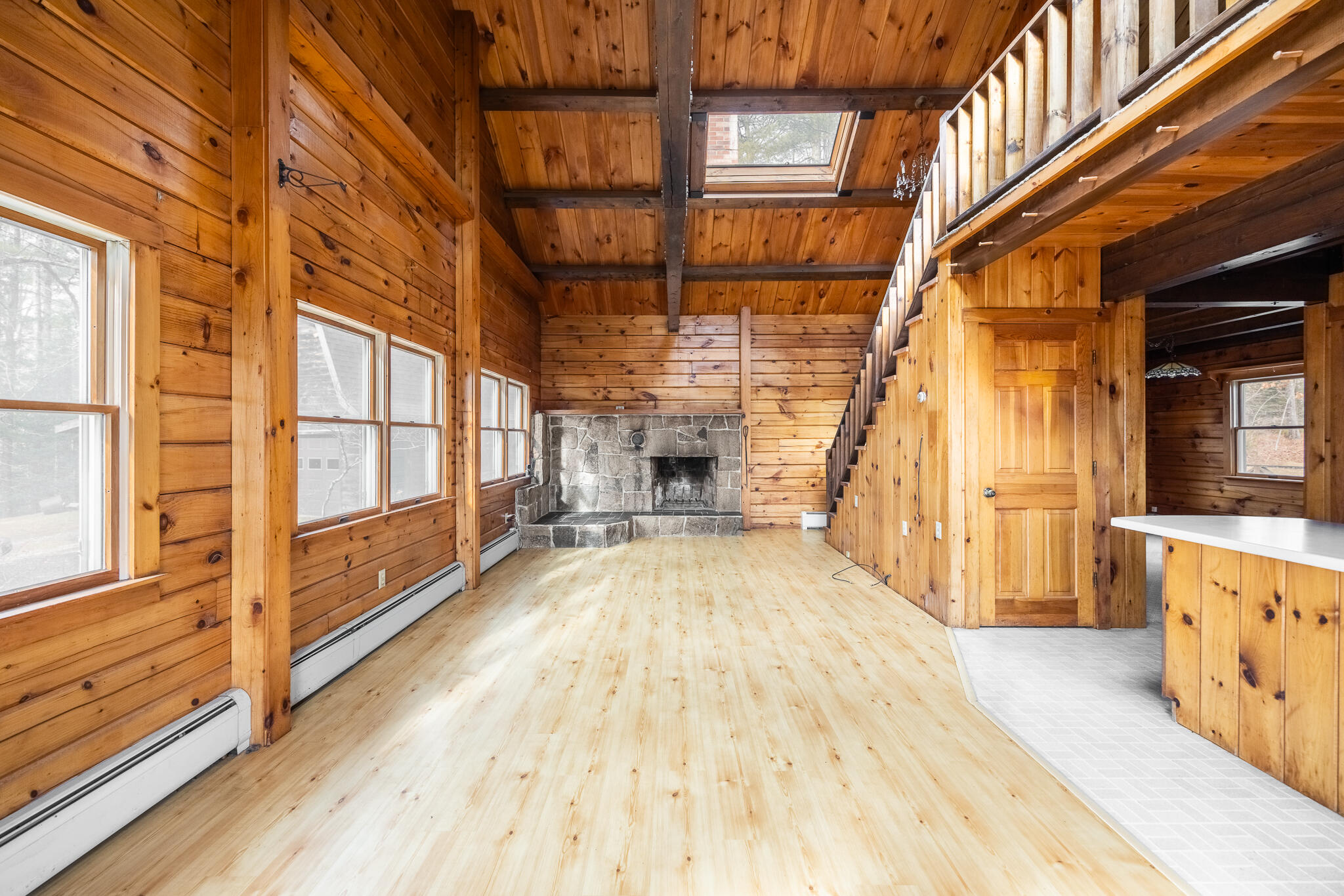 225 Annis Road Hermon ME 04401
