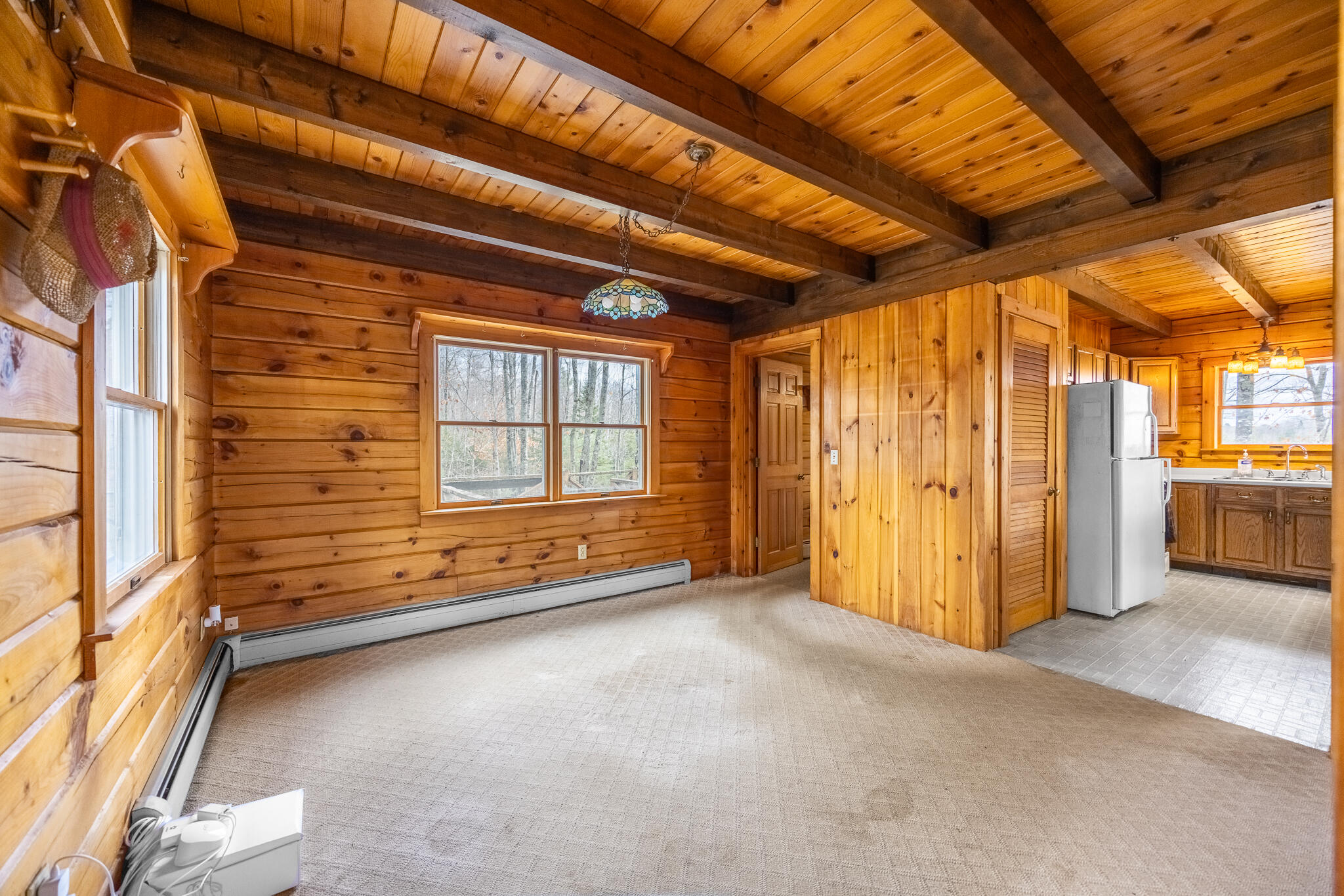 225 Annis Road Hermon ME 04401