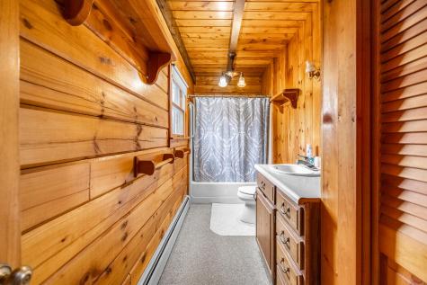 225 Annis Road Hermon ME 04401