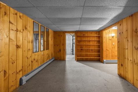 225 Annis Road Hermon ME 04401