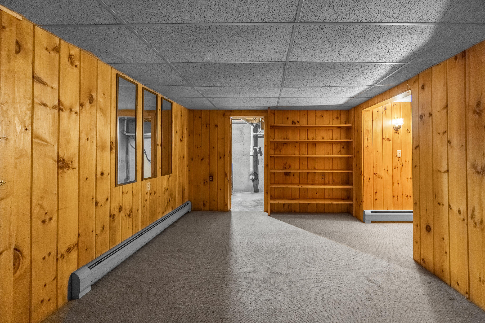 225 Annis Road Hermon ME 04401