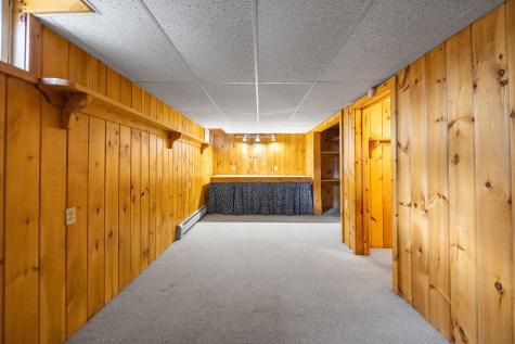 225 Annis Road Hermon ME 04401