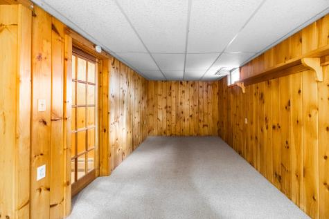225 Annis Road Hermon ME 04401
