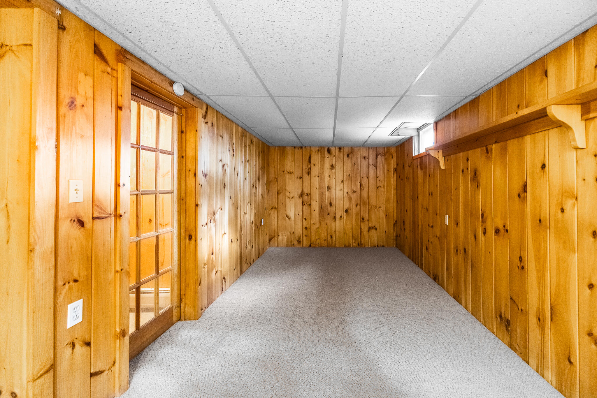 225 Annis Road Hermon ME 04401