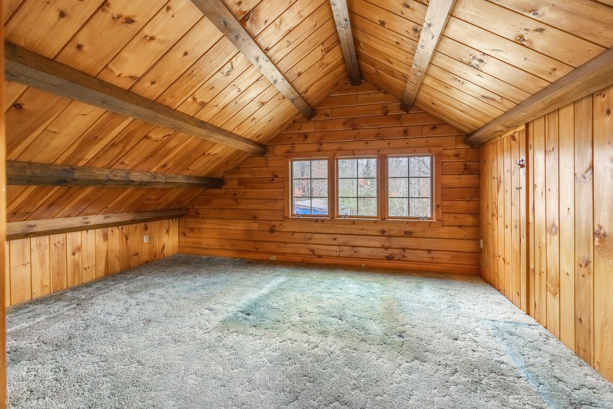 225 Annis Road Hermon ME 04401