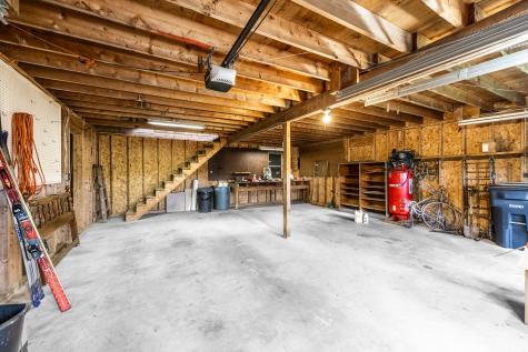 225 Annis Road Hermon ME 04401
