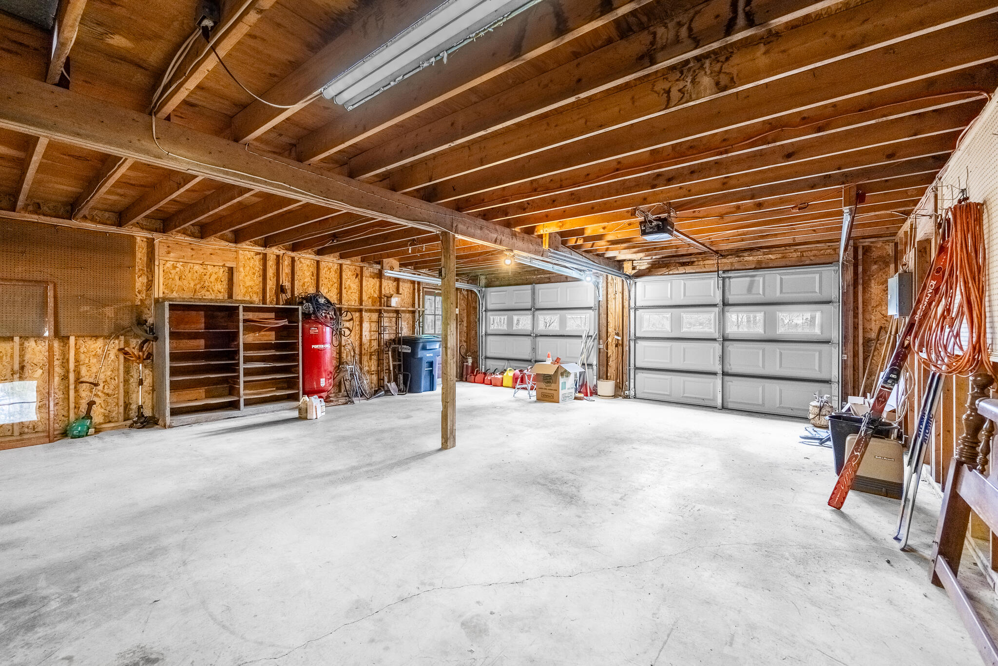 225 Annis Road Hermon ME 04401
