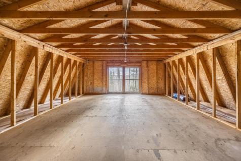 225 Annis Road Hermon ME 04401