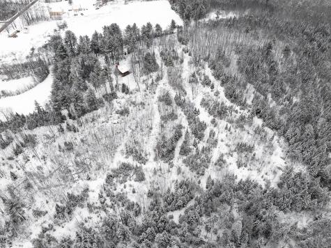 225 Annis Road Hermon ME 04401