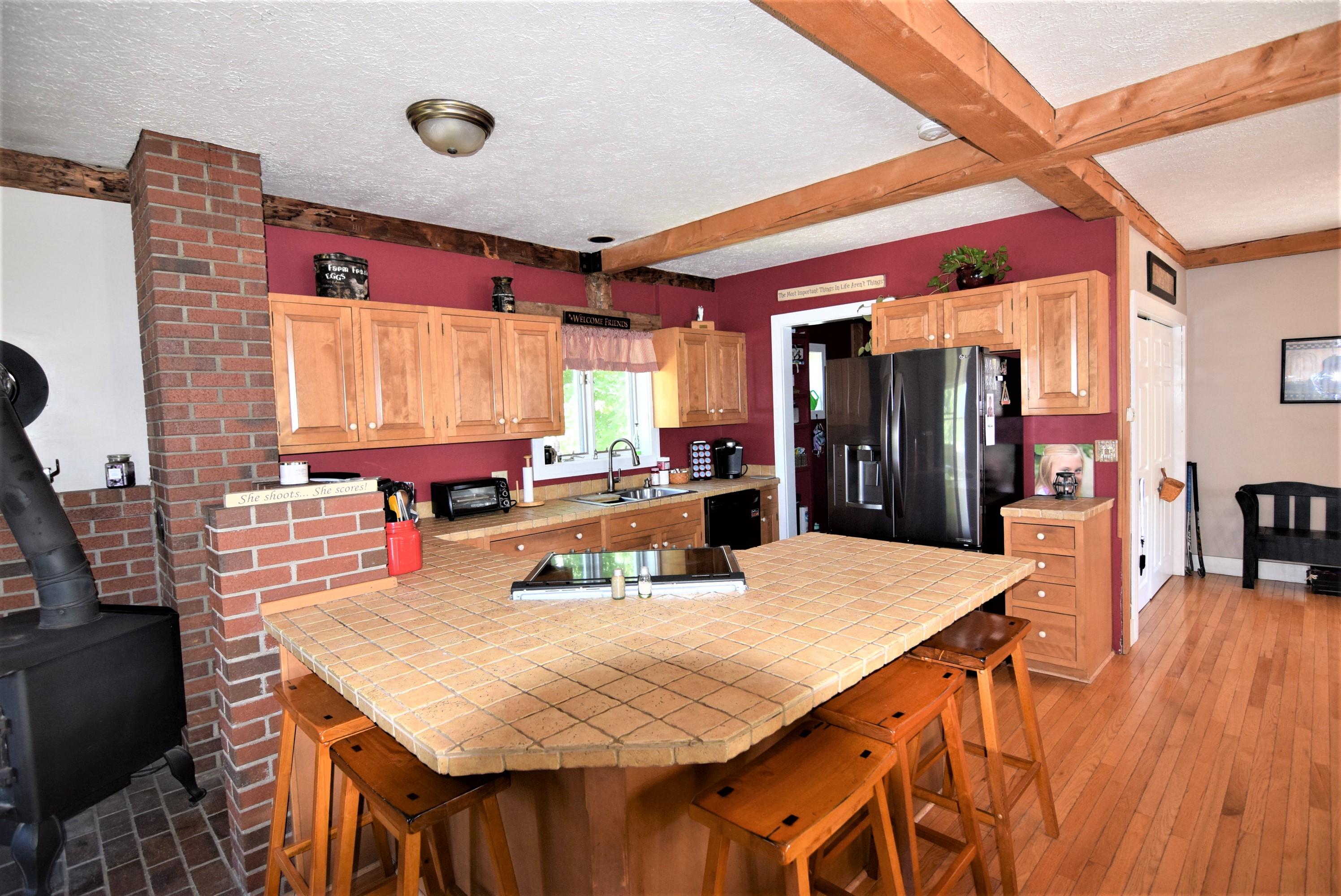 144 Main Street Turner ME 04282