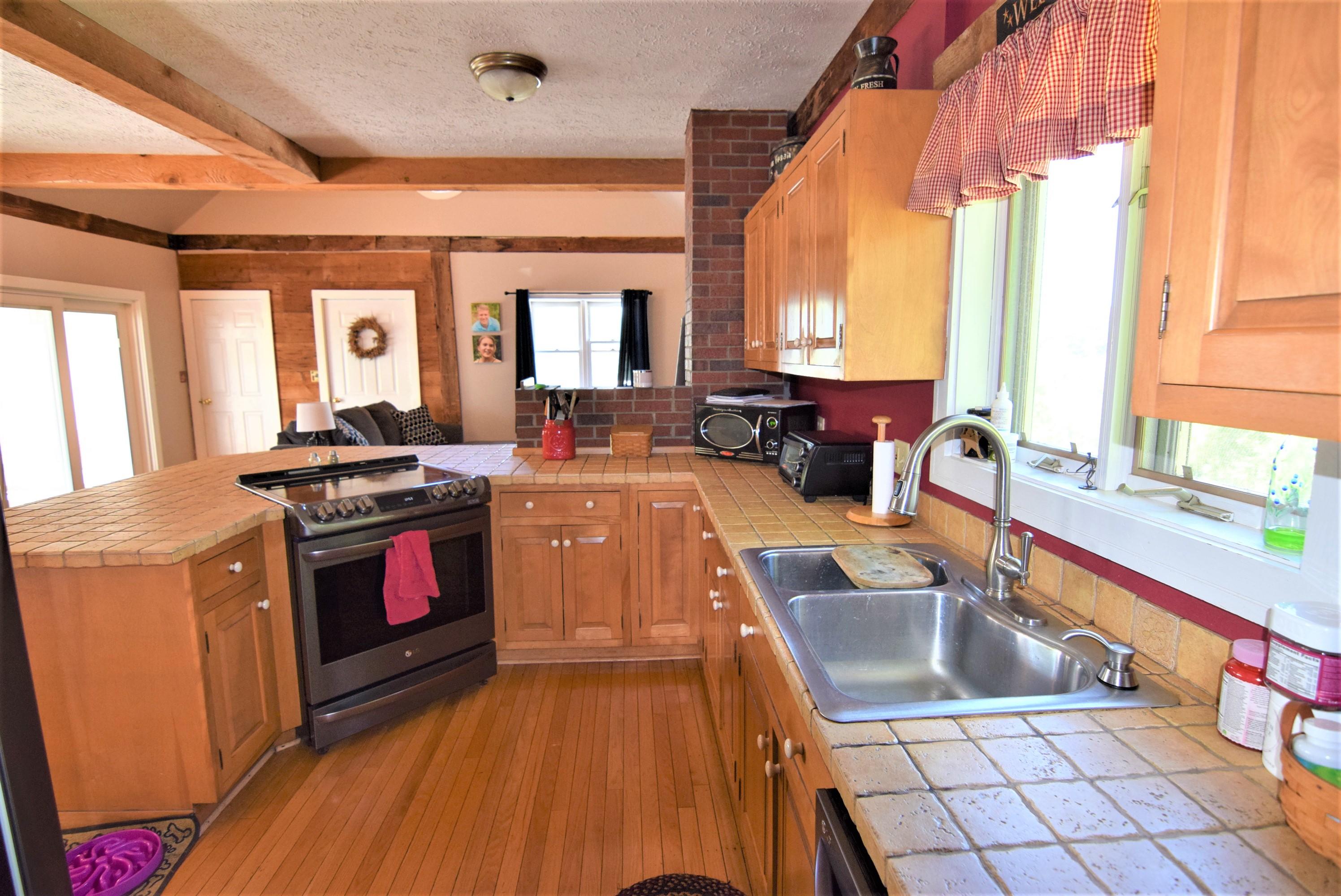 144 Main Street Turner ME 04282