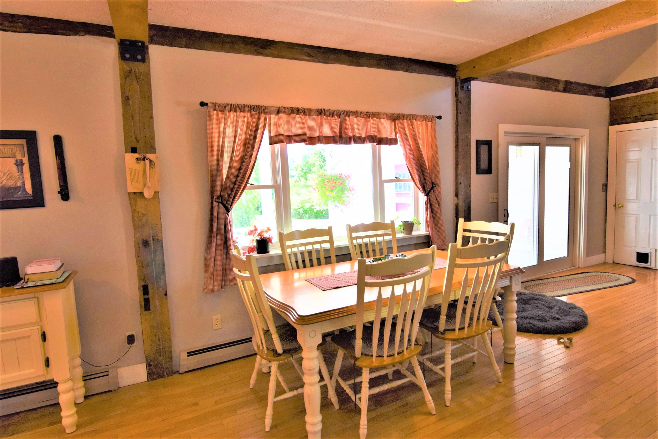 144 Main Street Turner ME 04282