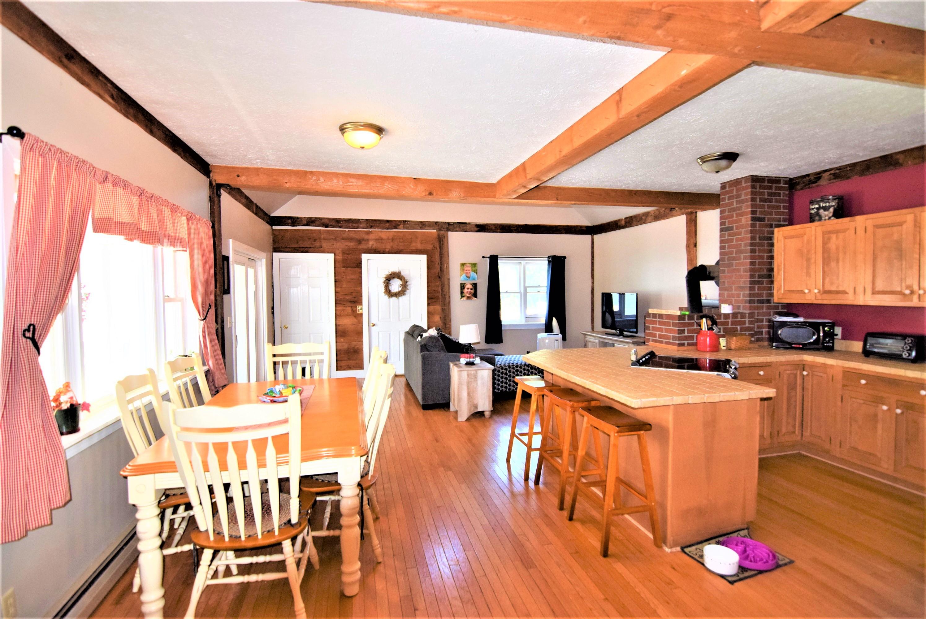 144 Main Street Turner ME 04282