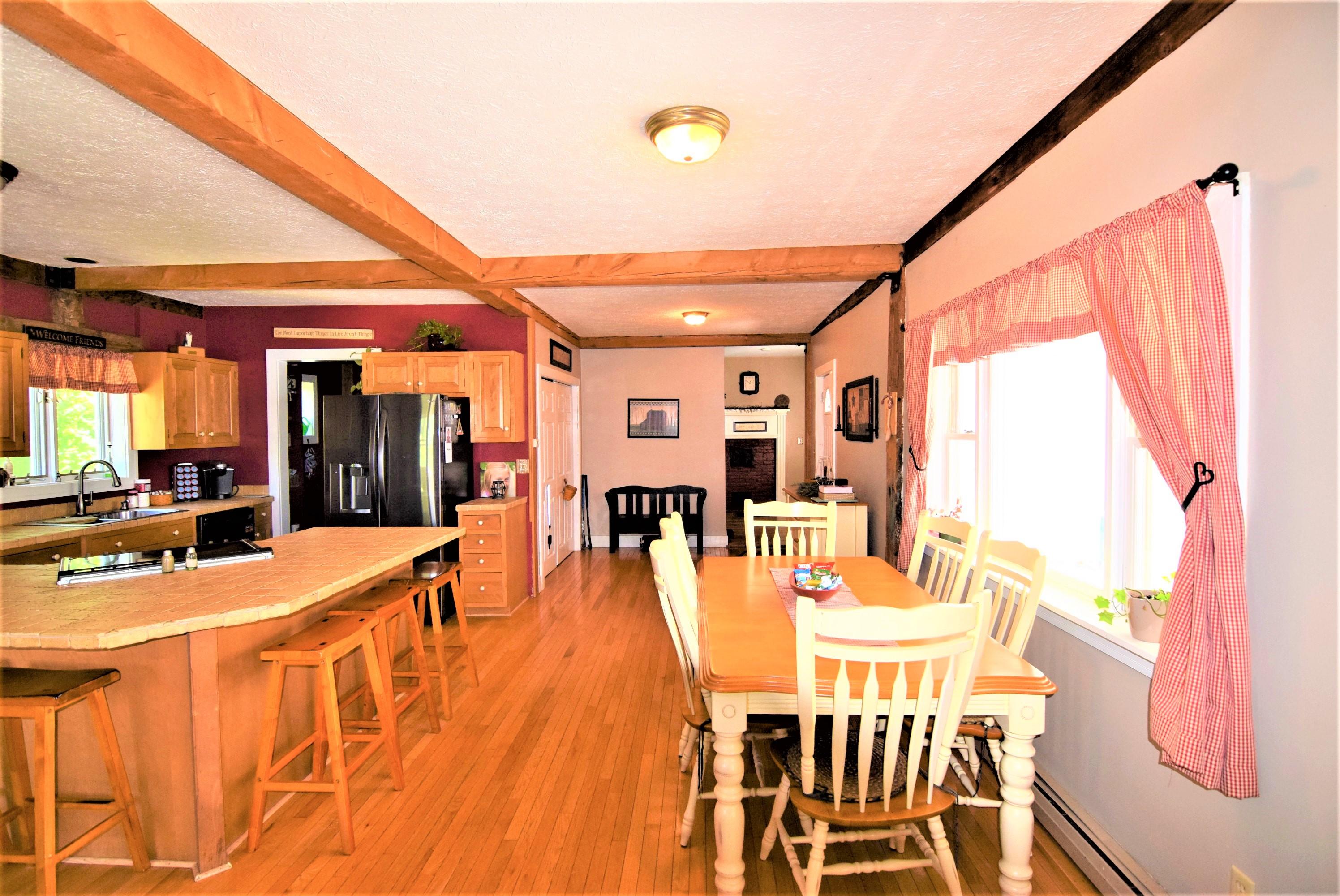 144 Main Street Turner ME 04282