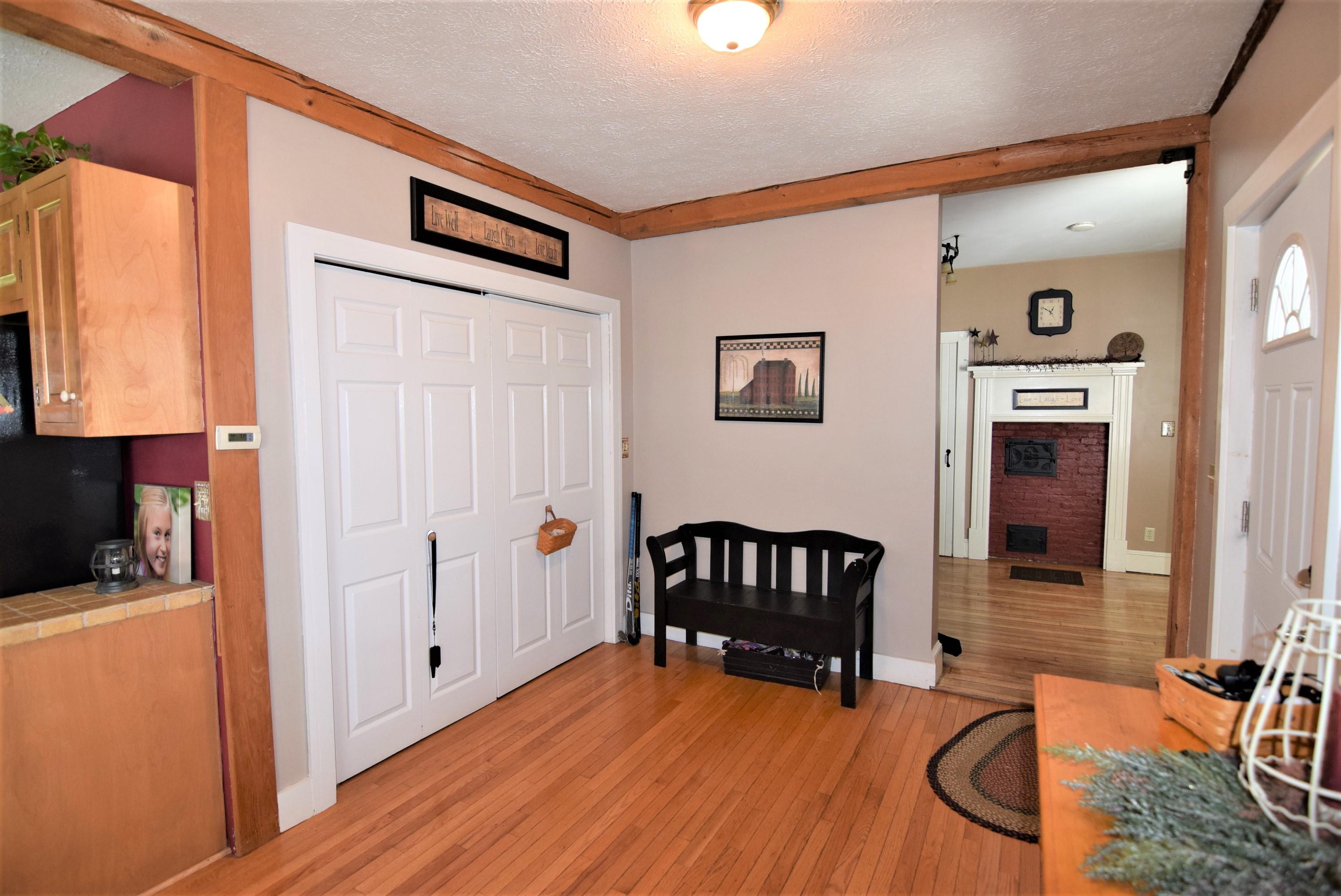 144 Main Street Turner ME 04282