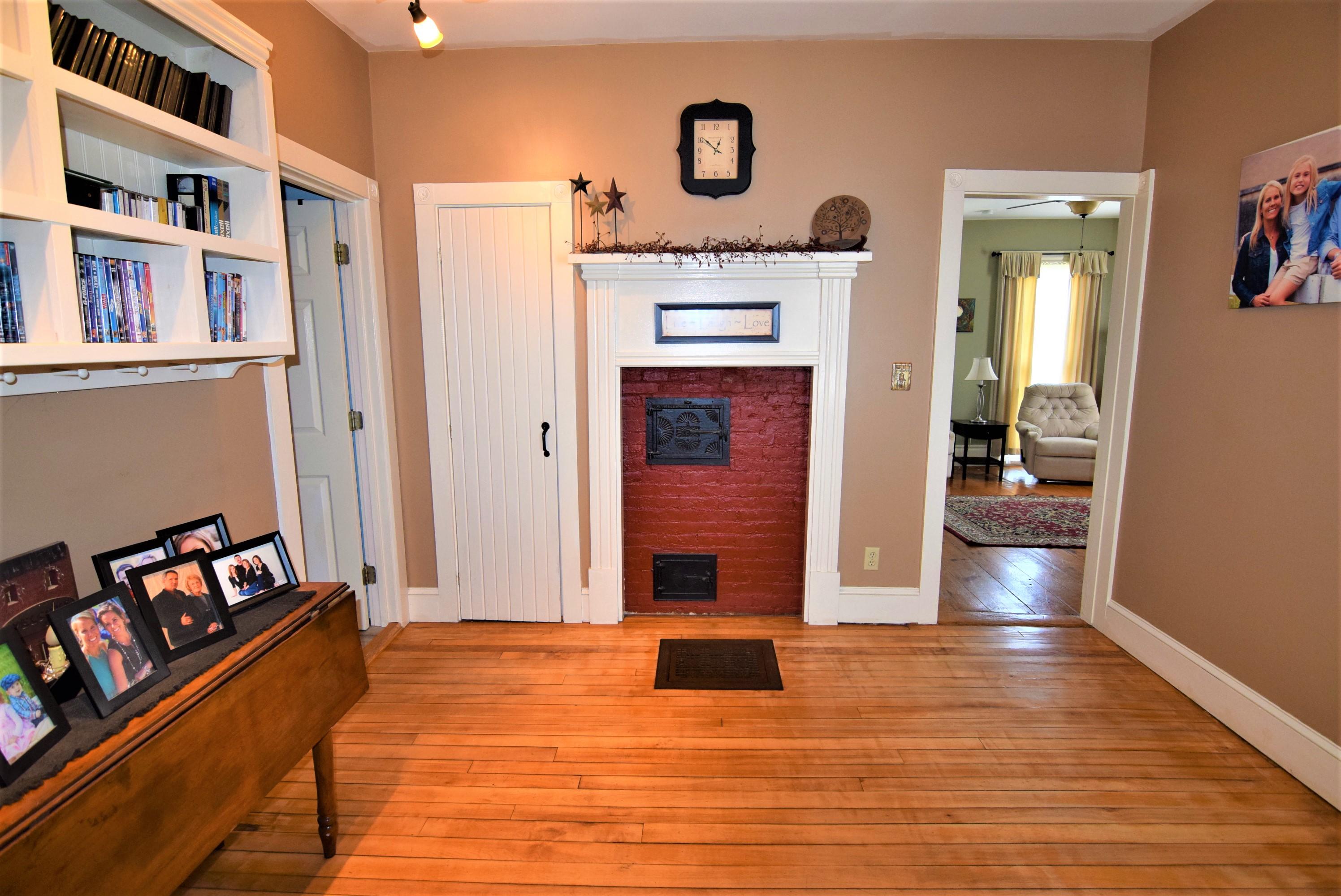 144 Main Street Turner ME 04282